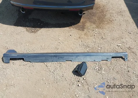 2006 Acura Tsx from USA, damaged, VIN JH4CL96826C020374